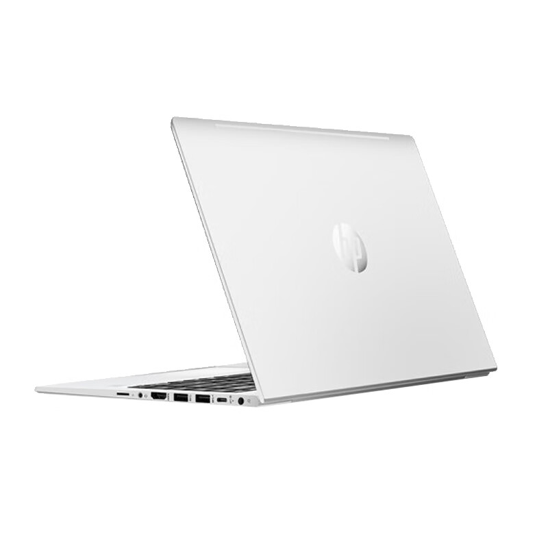 惠普 独显全高清 笔记本