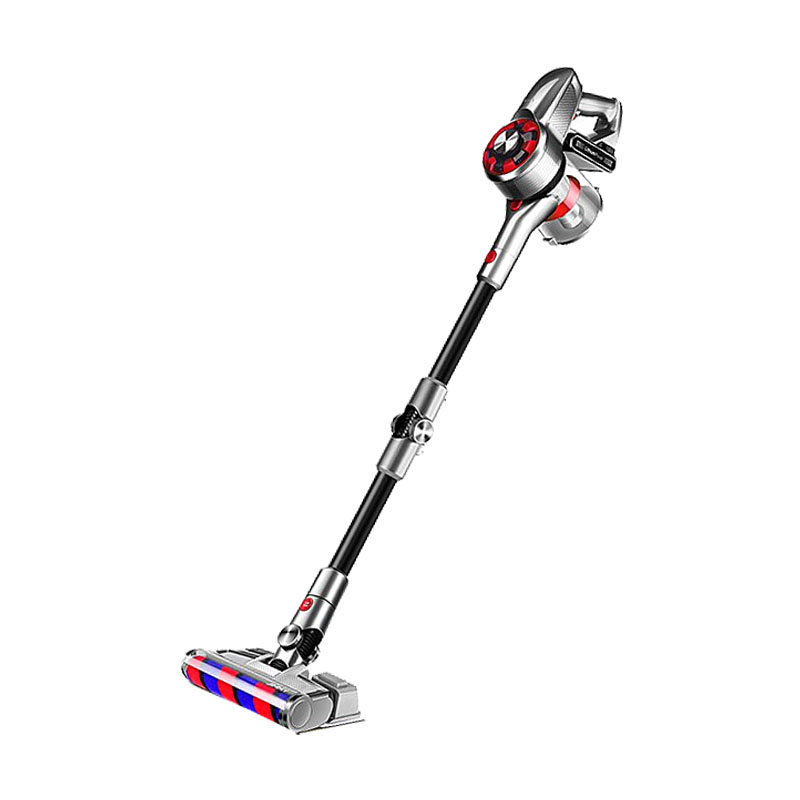 莱克 大水箱吸拖一体吸尘器