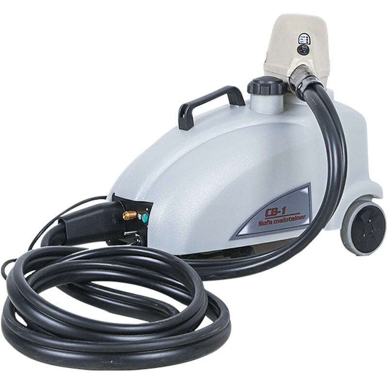 超宝 多功能喷抽吸清洁机