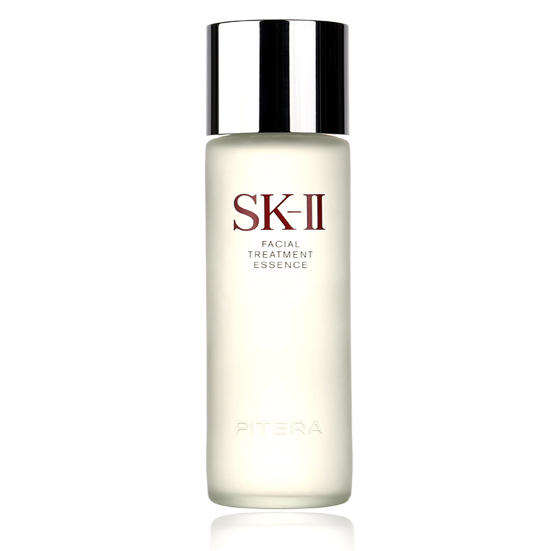 SK-II 保湿补水 精华液