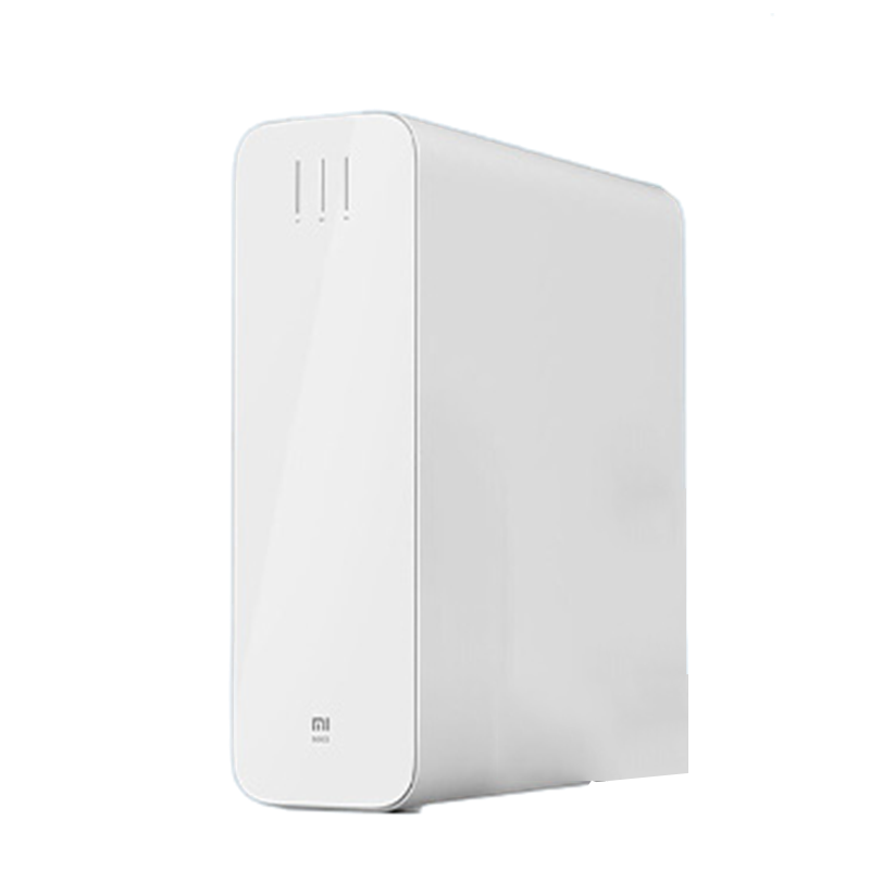 小米 双过滤模式 净水器