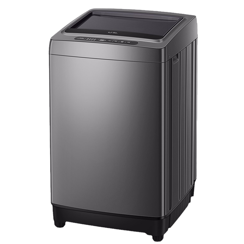威力一键脱水洗衣机