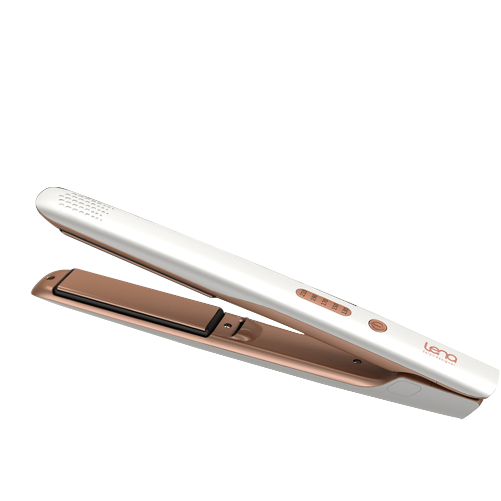 lena 双通道负离子卷发器