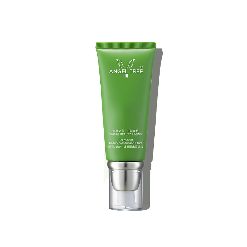 安植 致尊臻颜 面霜