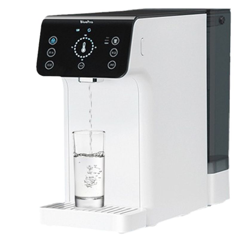 博乐宝 三重降噪净水器