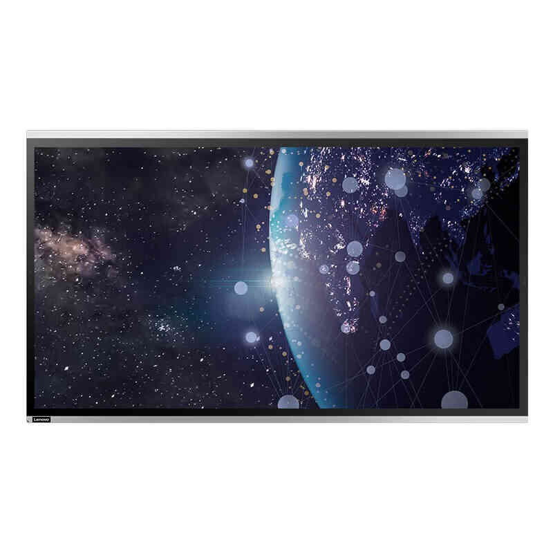 联想 55寸 智慧屏