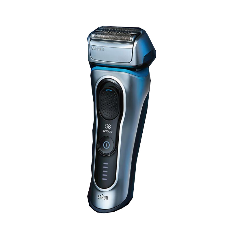 博朗 送礼常备 电动剃须刀