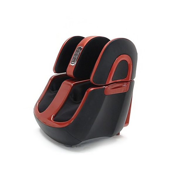 澳玛仕 足腿一体按摩足疗机