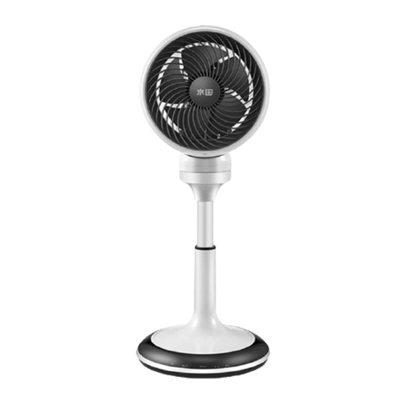 水田 摇头送风空气循环扇