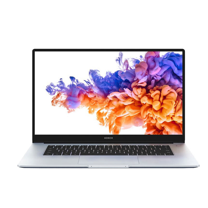 荣耀 全面屏 笔记本