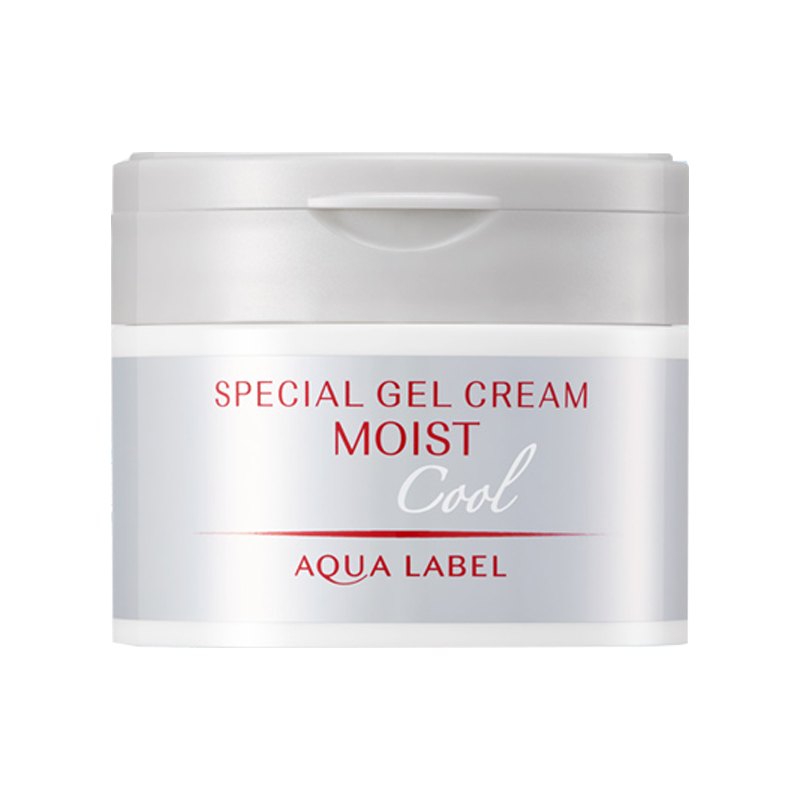 资生堂 紧致肌肤 面霜