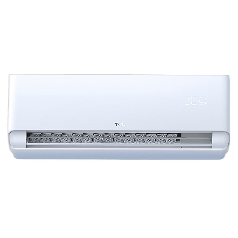 TCL 智能操控壁挂式空调