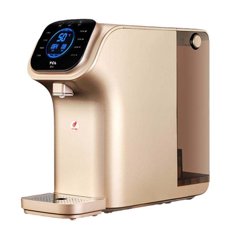 TCL 台上式直饮一体机