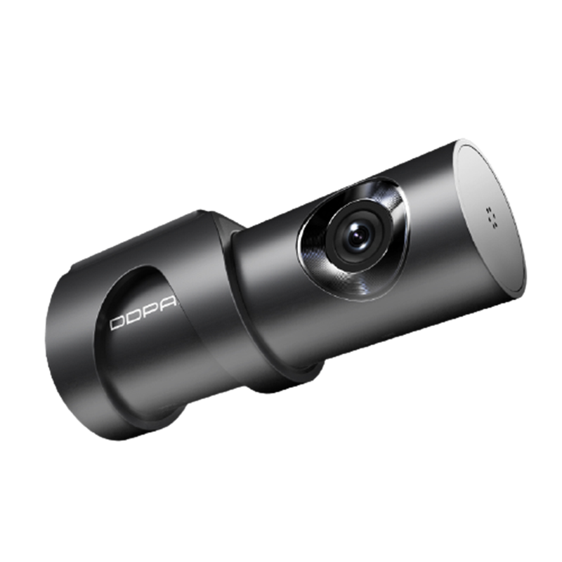 盯盯拍 1600P行车记录仪