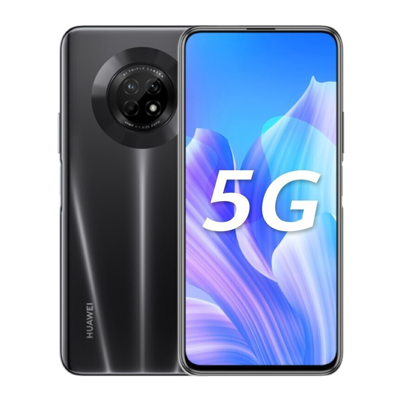 华为 大气外观手机