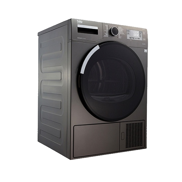 倍科 速效烘衣热泵式 烘干机