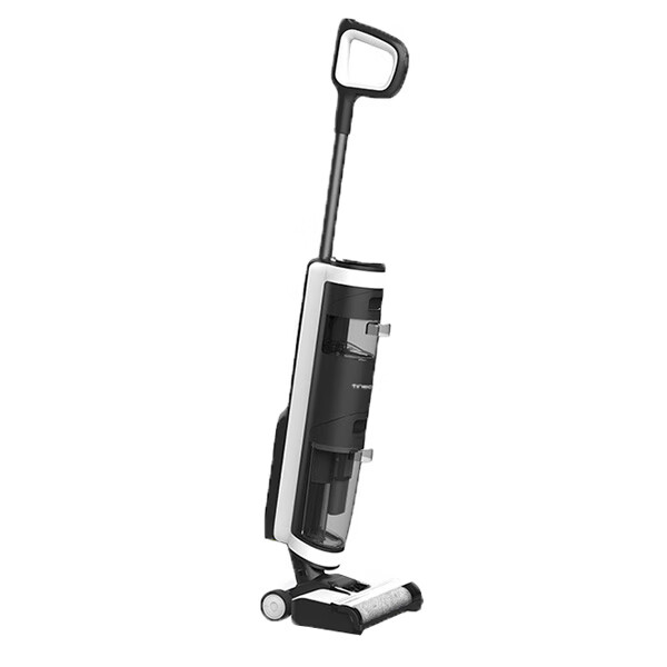 添可 吸拖洗一体吸尘器