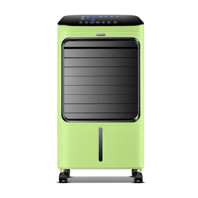 康佳遥控低噪冷风扇