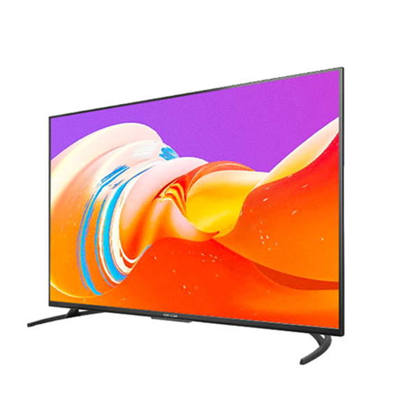 酷开 智慧屏 电视
