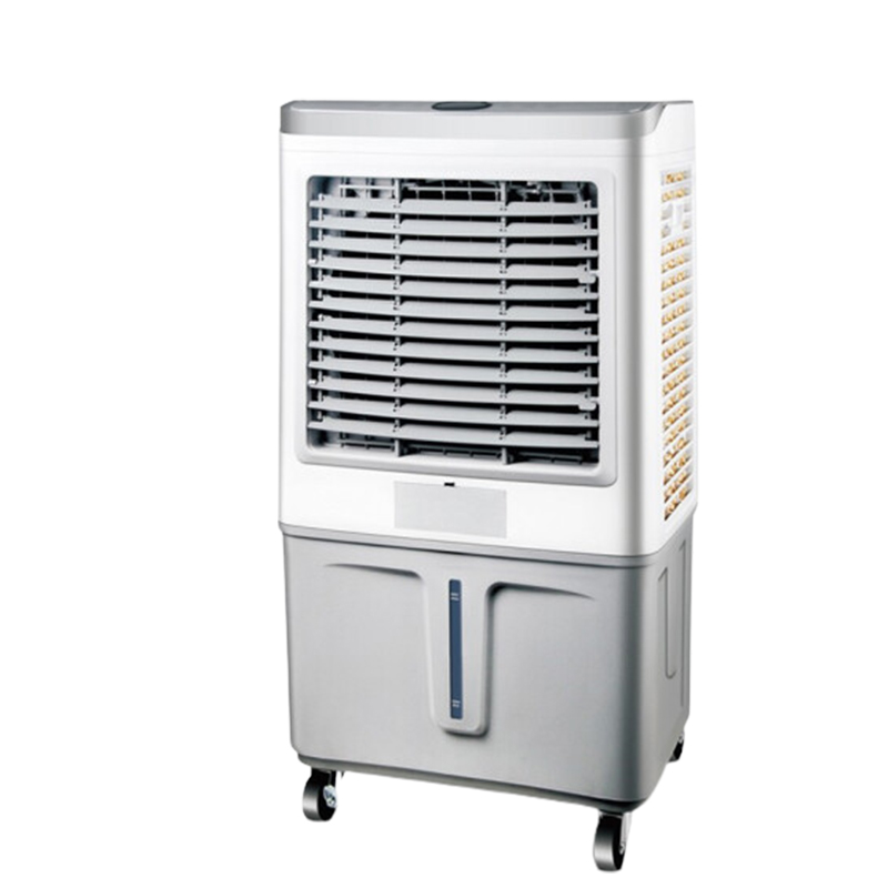 TCL清新过滤冷风扇