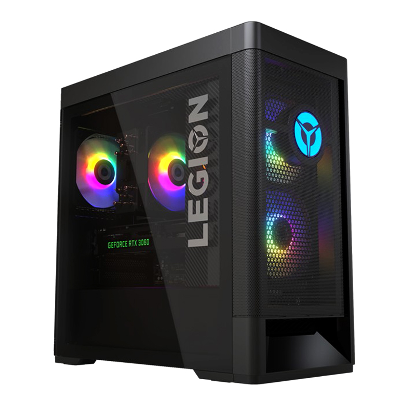 联想 3060Ti显卡 主机