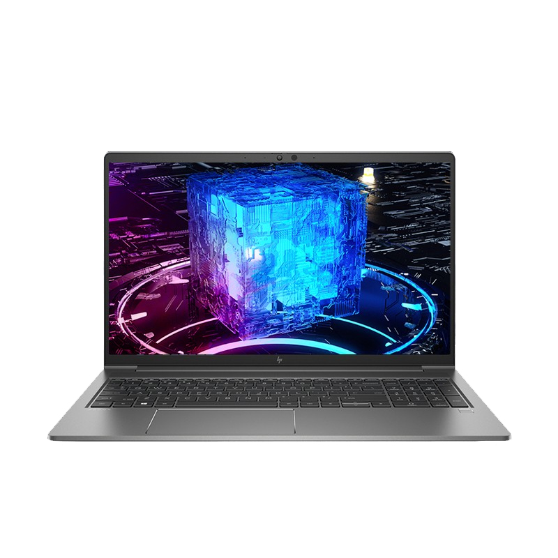 惠普 高强度铝合金 笔记本