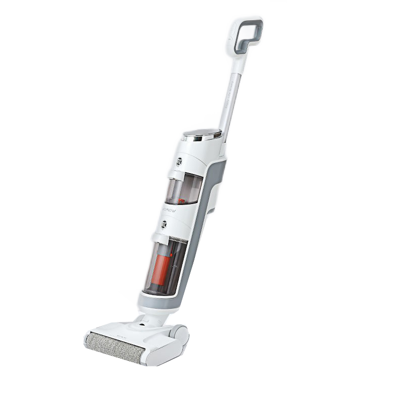 万摩尔 LED显示屏洗地机