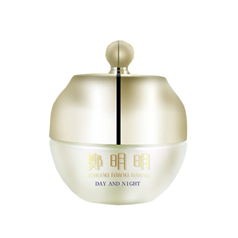 郑明明 淡化黑眼圈眼霜