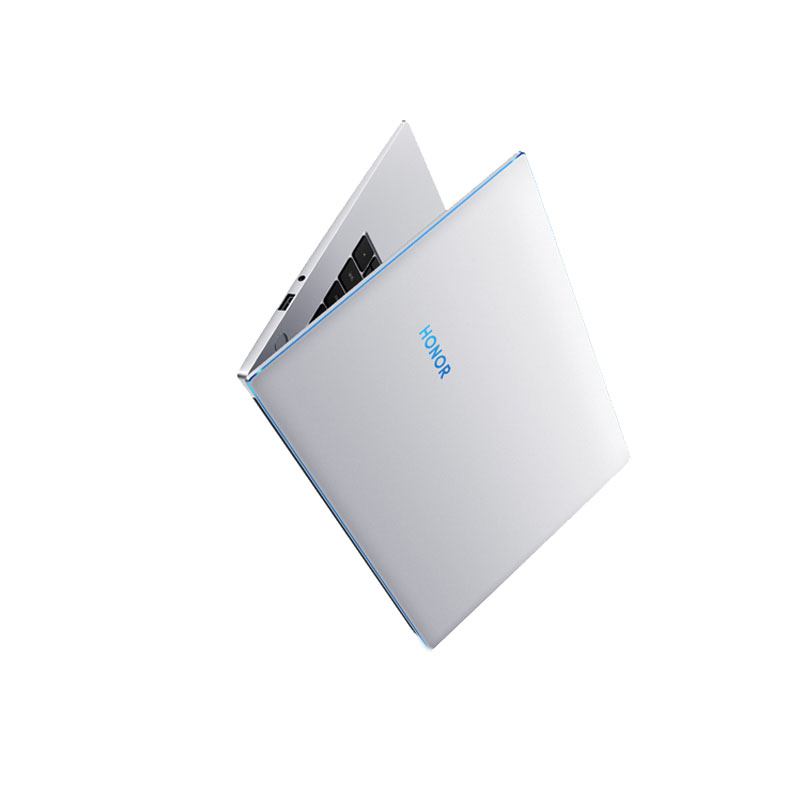 荣耀 多屏协同 笔记本