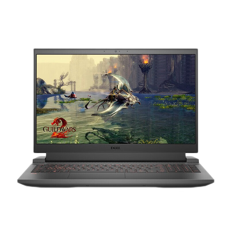 戴尔 高刷新率游戏本