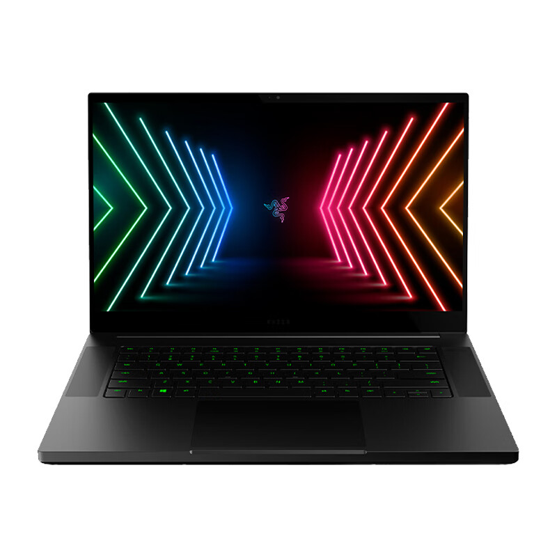 雷蛇 RTX3070 游戏本