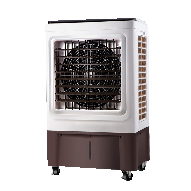 思博特 智能冷风扇