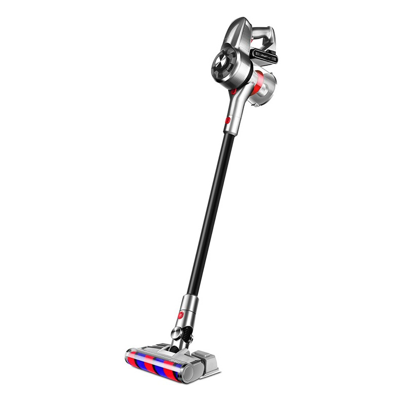 莱克 吸拖一体吸尘器