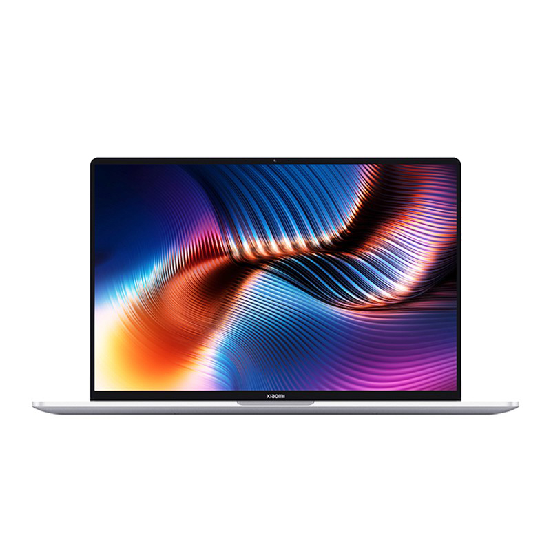小米 高分辨率屏幕笔记本