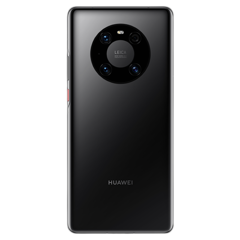 华为 智慧美观手机