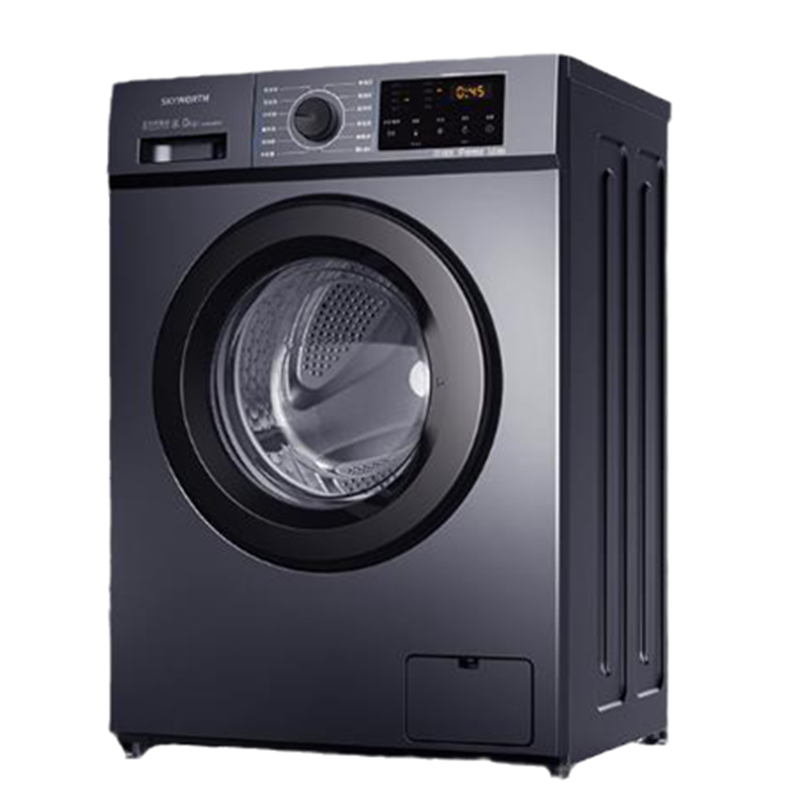 创维 一级能效洗衣机