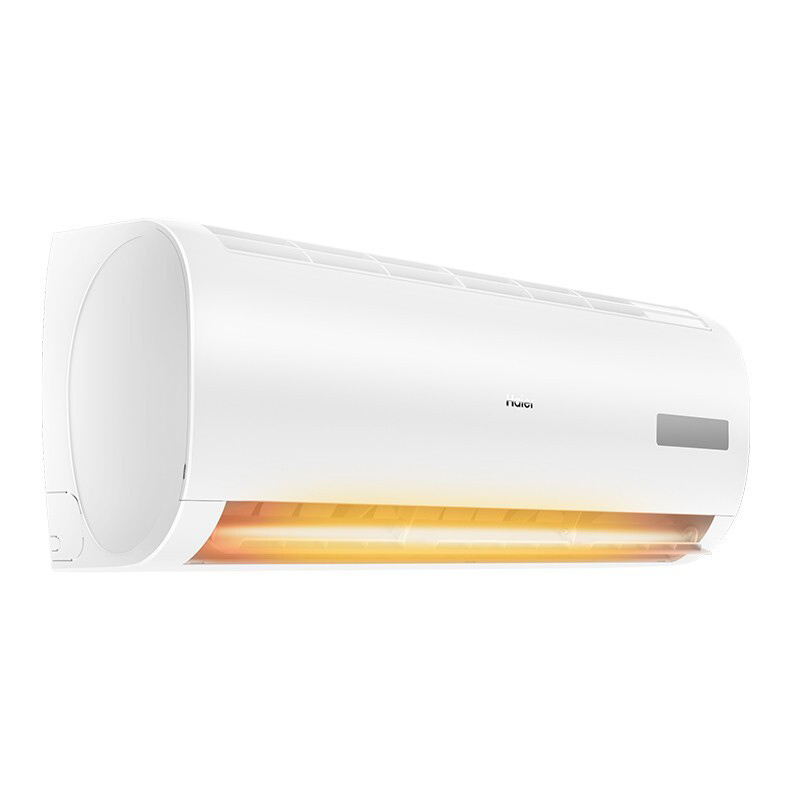 海尔 变频节能空调