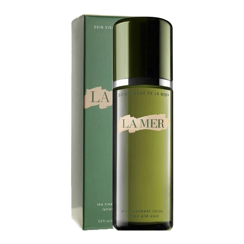 海蓝之谜 浓缩修复精华