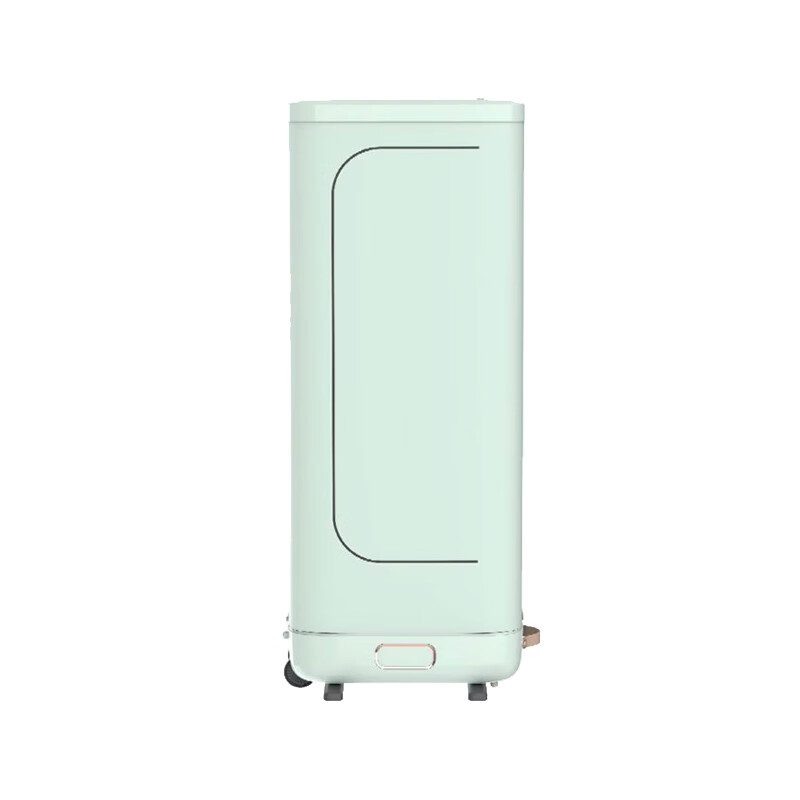 东菱 便携衣柜式干衣机