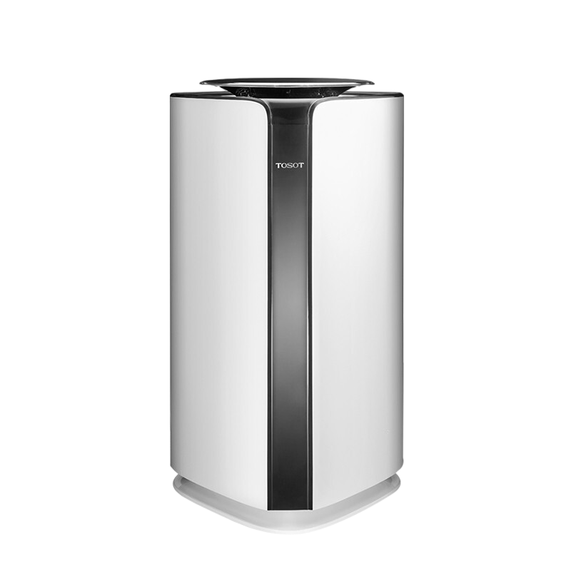 格力 终身0耗材空气净化器