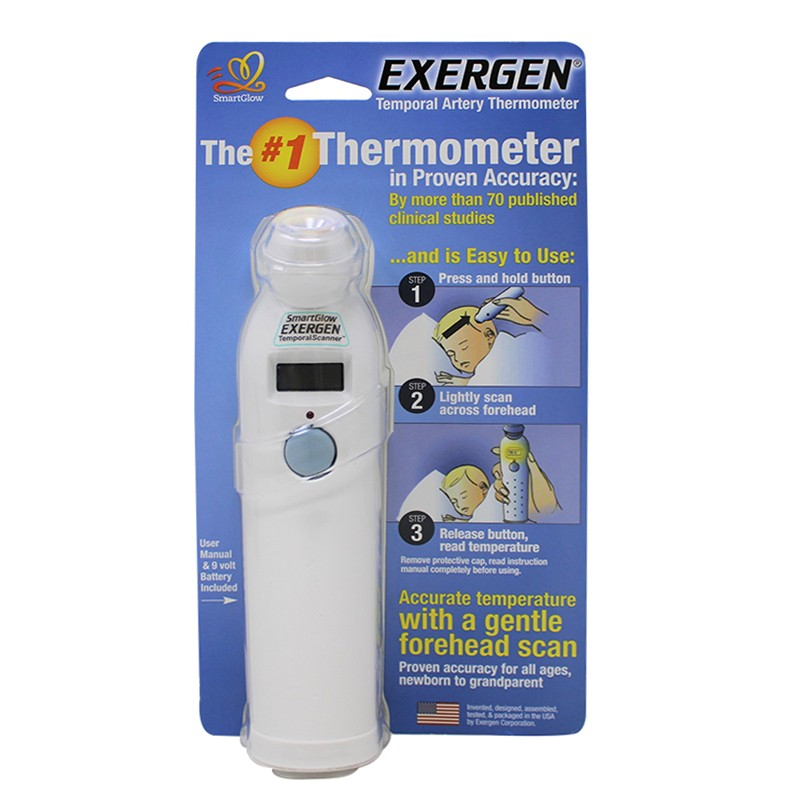 欧姆龙 原装进口体温计