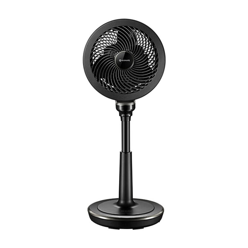 艾美特 循环空气电风扇