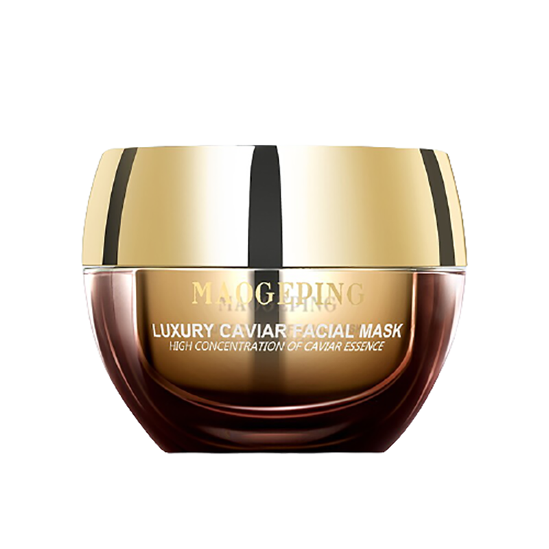 毛戈平 提亮滋润 面膜