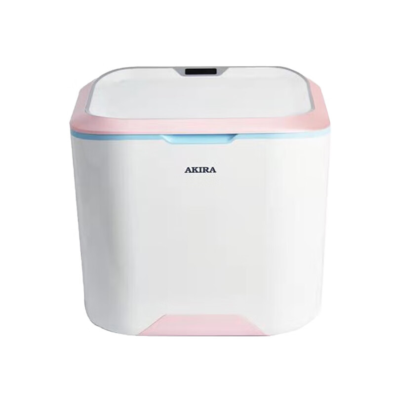 爱家乐 大容量结构干衣机