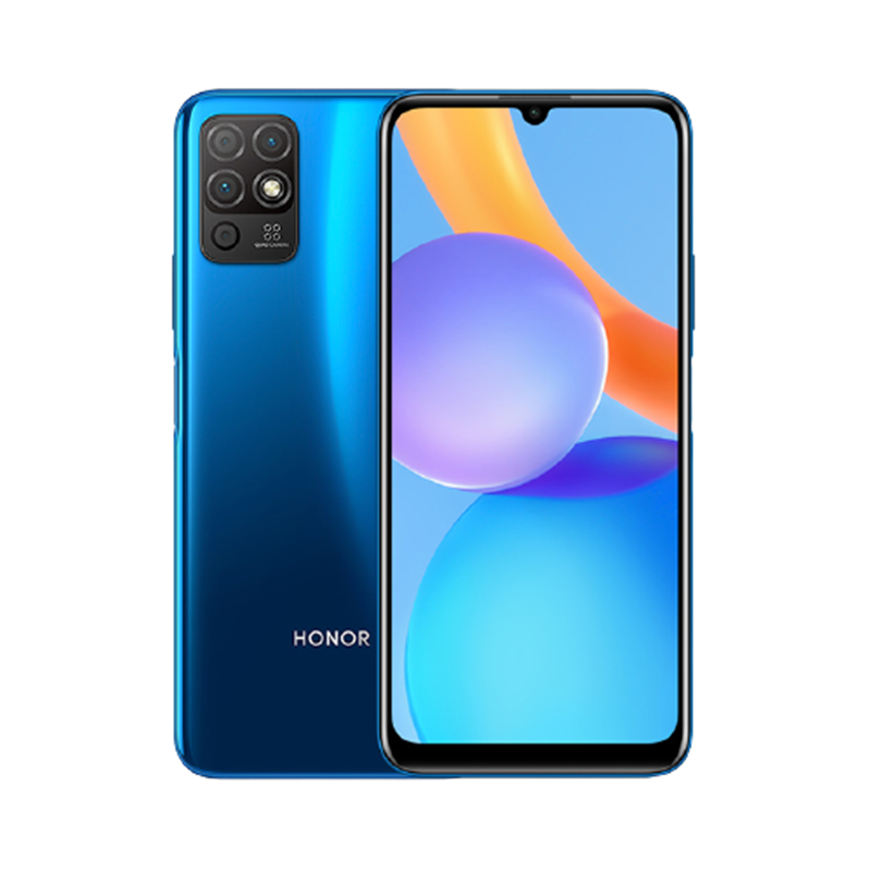 荣耀 AI双摄 手机