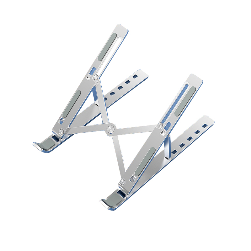 MC 便携可折叠笔记本支架