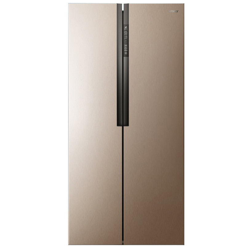 统帅 无霜智能冰箱