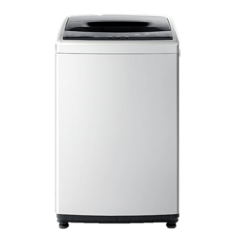 小天鹅 免清洗波轮洗衣机