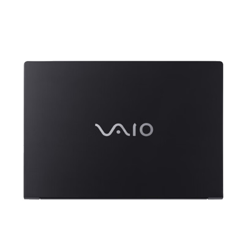 VAIO 大尺寸键盘 笔记本