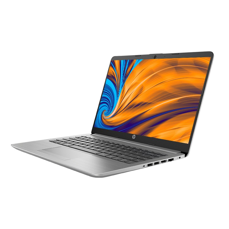 惠普 防眩光屏 笔记本